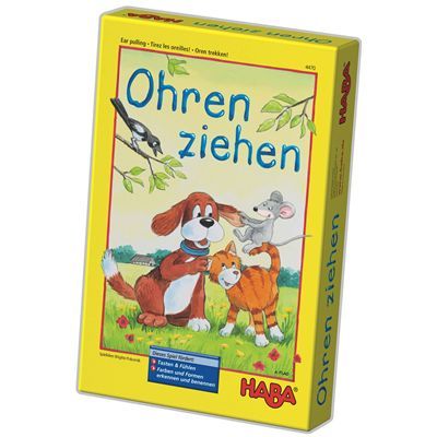 Spiel 10015.0
