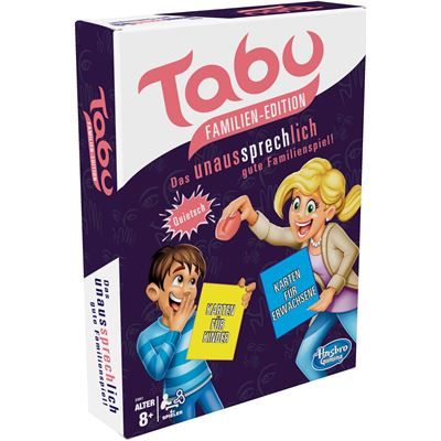 Spiel 10055.0