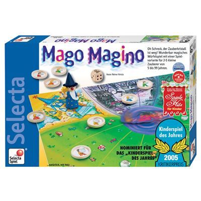 Spiel 10076.0