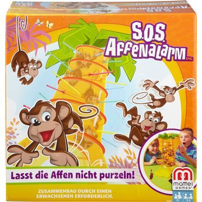 Spiel 10099.0