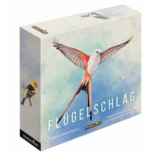 Spiel 10103.0