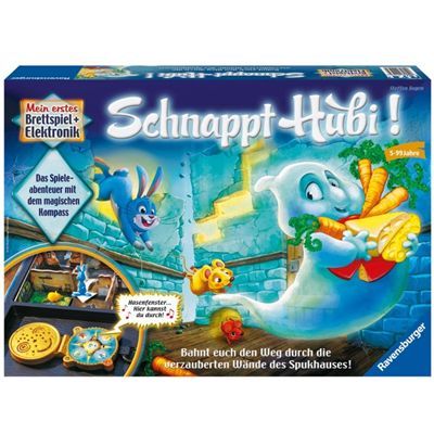 Spiel 10114.0