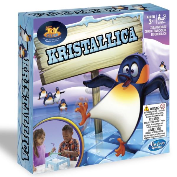 Spiel 10119.0