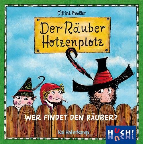 Spiel 10156.0