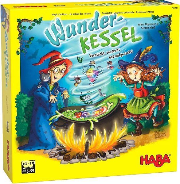 Spiel 10163.0