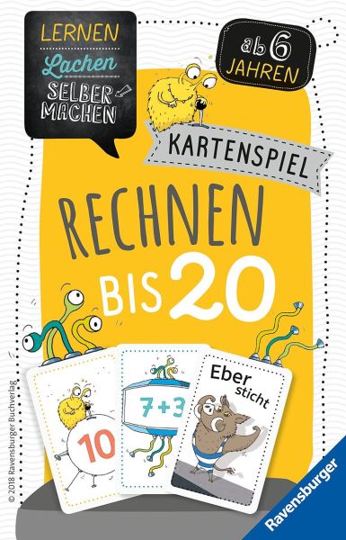Spiel 10170.0
