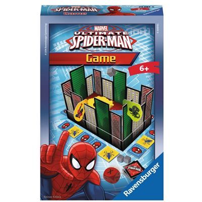 Spiel 10171.0