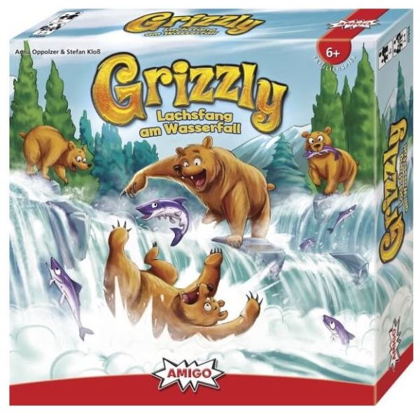 Spiel 10189.0