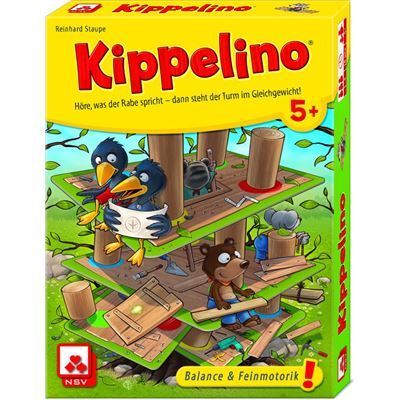 Spiel 10190.0