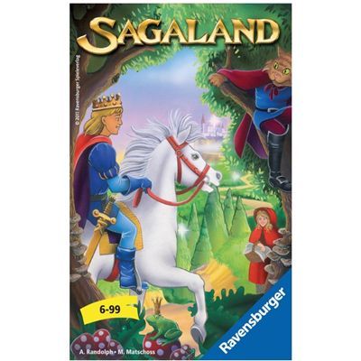 Spiel 10196.0