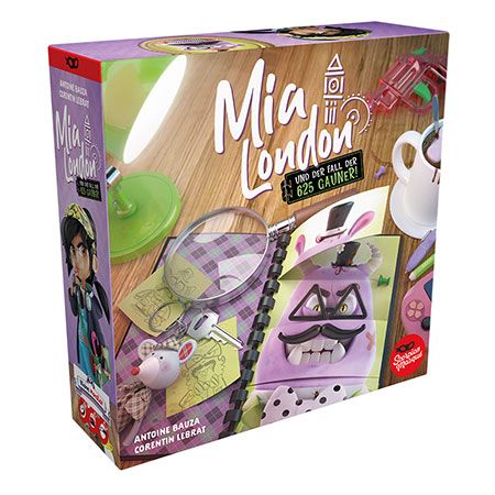 Spiel 10209.0