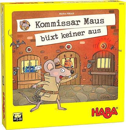 Spiel 10212.0