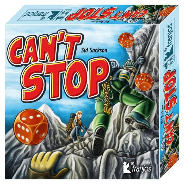Spiel 10213.0