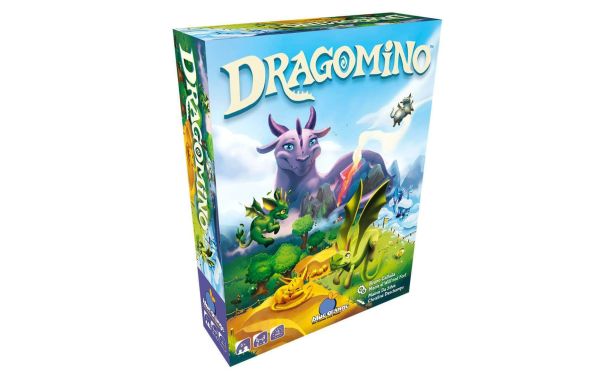 Spiel 10214.0