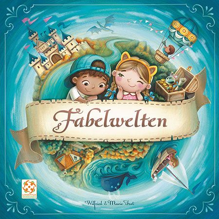 Spiel 10215.0