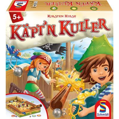 Spiel 10219.0