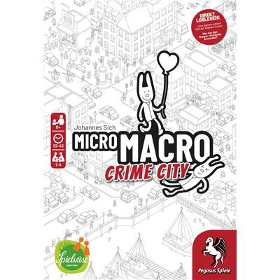 Spiel 10226.0