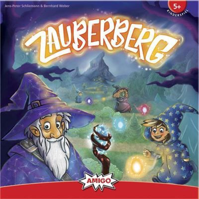 Spiel 10274.0