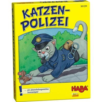 Spiel 10277.0