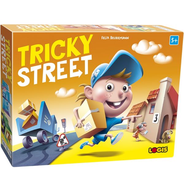 Spiel 10318.0