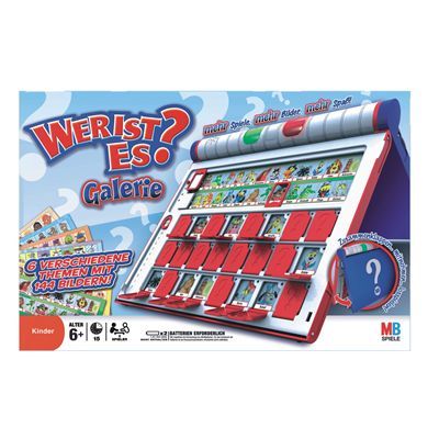 Spiel 10331.0