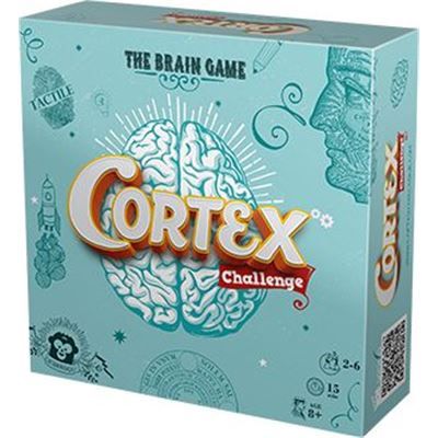 Spiel 10346.0