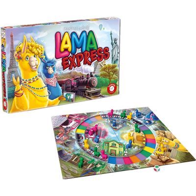Spiel 10348.0