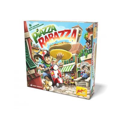 Spiel 10350.0