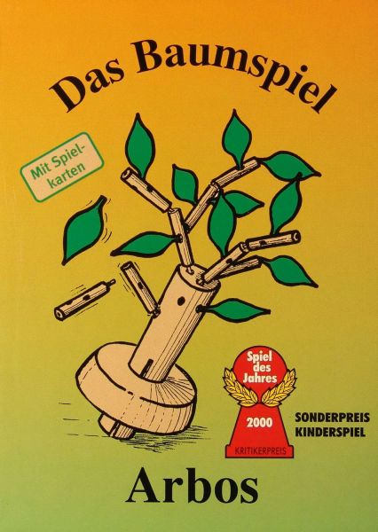 Spiel 10375.0