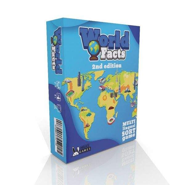 Spiel 10379.0