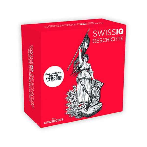 Spiel 10381.0