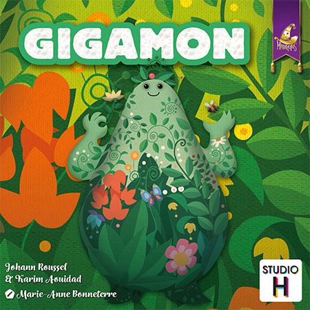 Spiel 10400.0