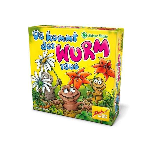 Spiel 10451.0