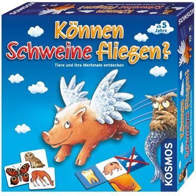 Spiel 10467.0