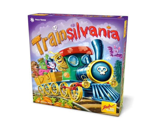 Spiel 10473.0