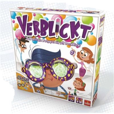 Spiel 10519.0