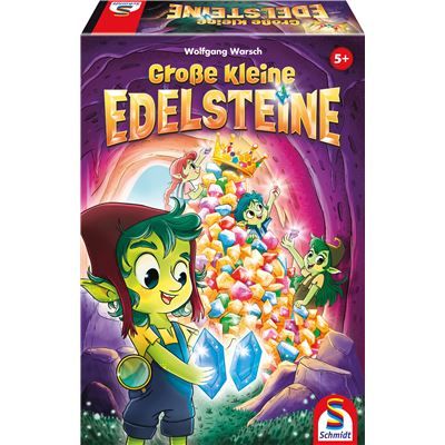Spiel 10520.0