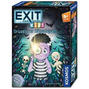 Spiel 10522.0