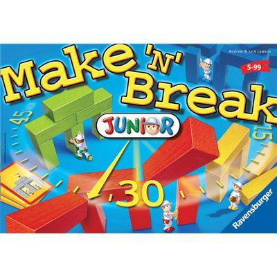 Spiel 10529.0