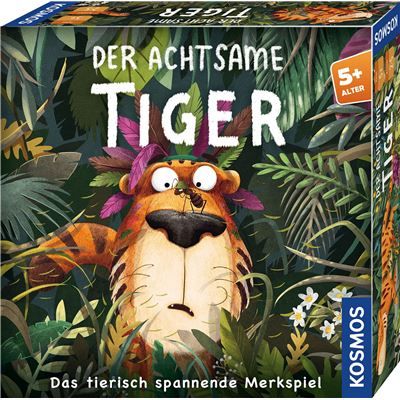 Spiel 10531.0