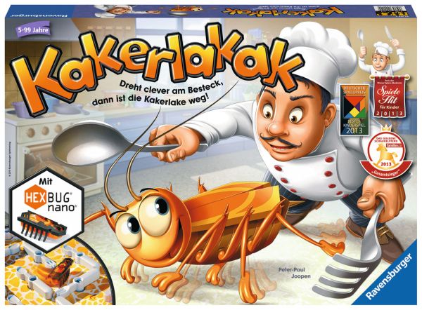 Spiel 10543.0