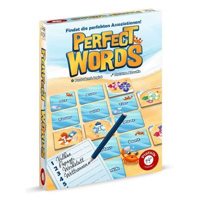 Spiel 10555.0