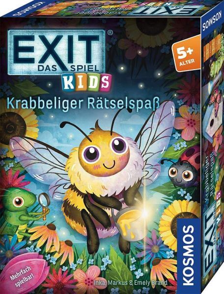 Spiel 10567.0
