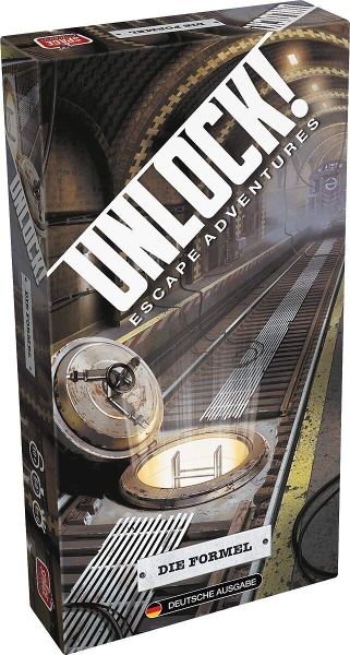 Spiel 10577.0