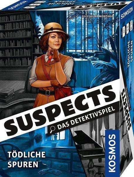 Spiel 10582.0