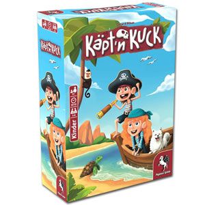 Spiel 10594.0