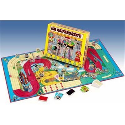 Spiel 10597.0