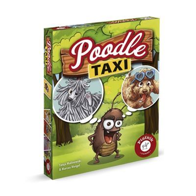 Spiel 10614.0