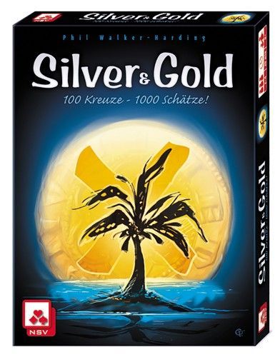 Spiel 10627.0