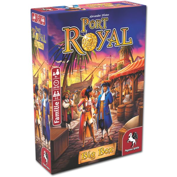 Spiel 10637.0